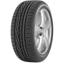 Goodyear