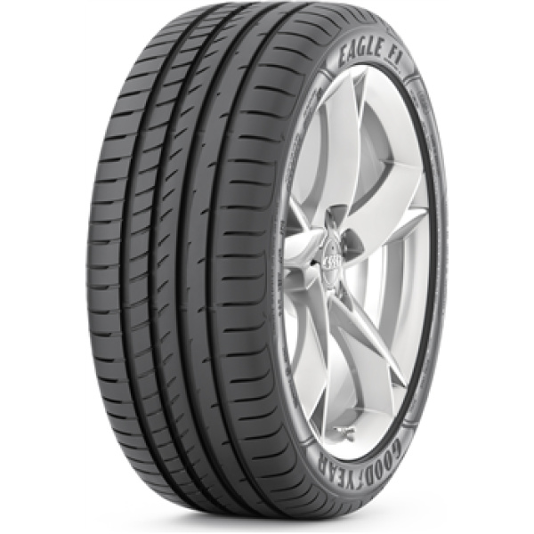 Goodyear