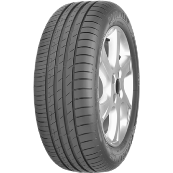 Goodyear