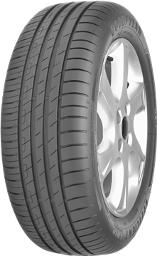 Goodyear