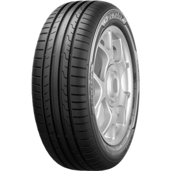 Dunlop