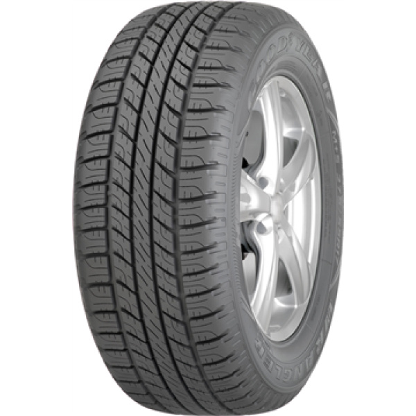 Goodyear