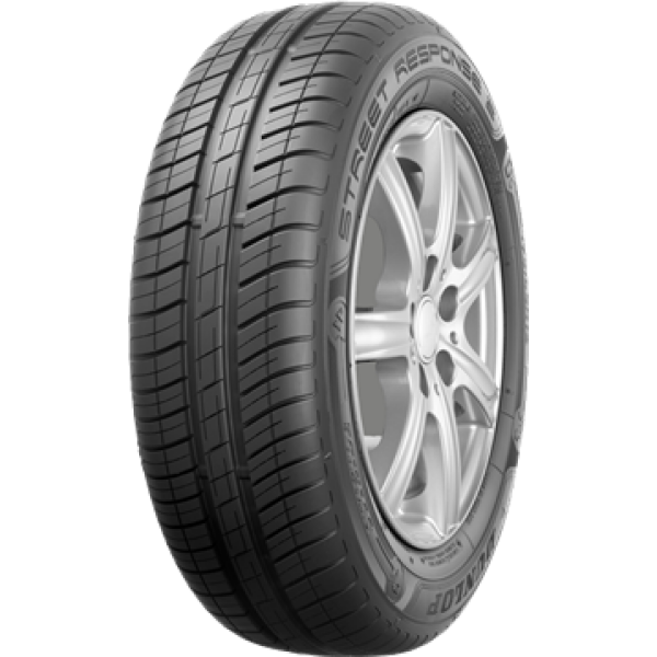 Dunlop