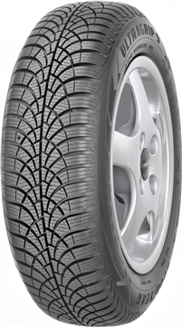Goodyear