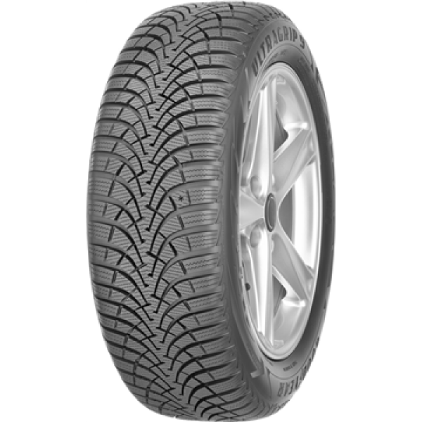 Goodyear