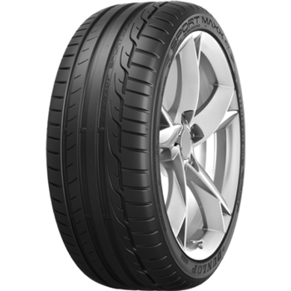 Dunlop