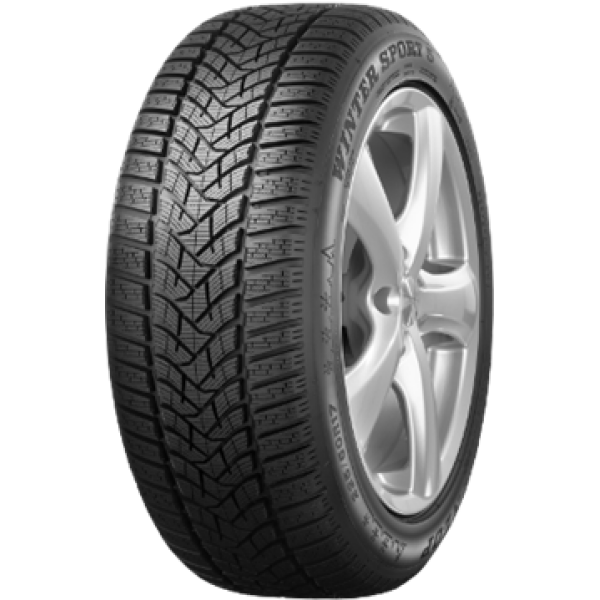 Dunlop