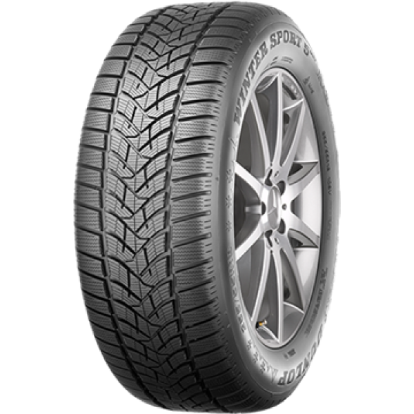 Dunlop