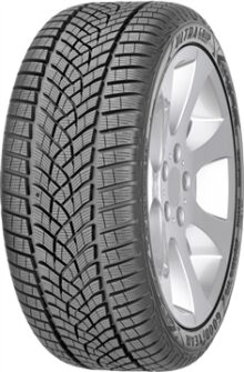 Goodyear