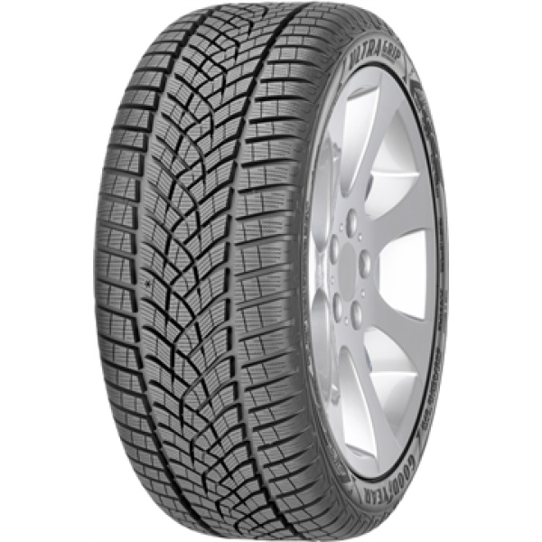 Goodyear