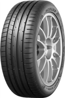Dunlop