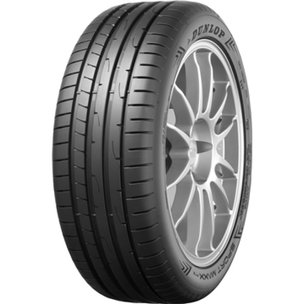 Dunlop