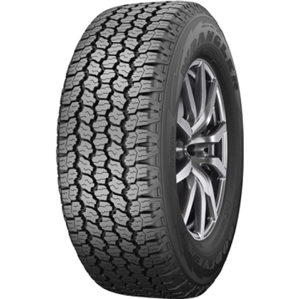 Goodyear