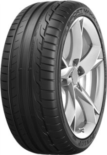 Dunlop