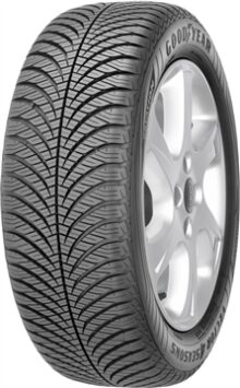 Goodyear