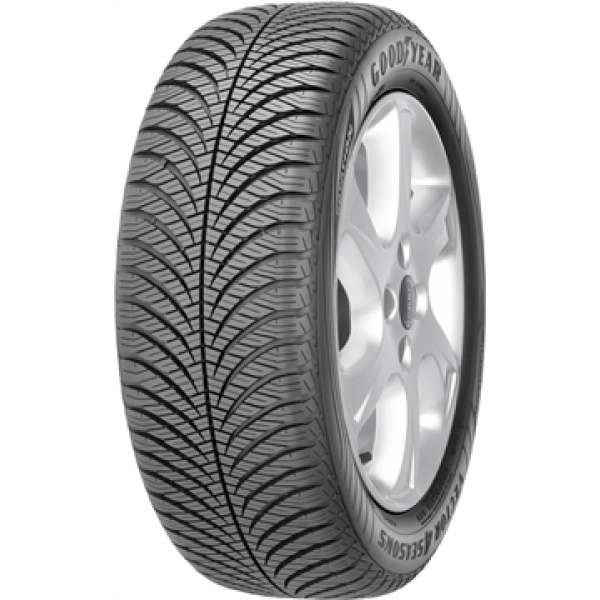 Goodyear