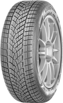Goodyear