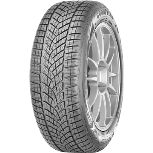 Goodyear