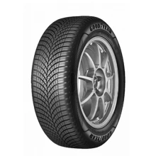 Goodyear
