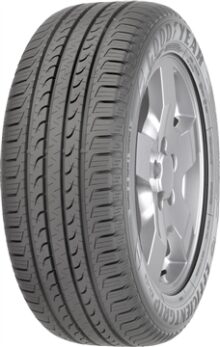 Goodyear