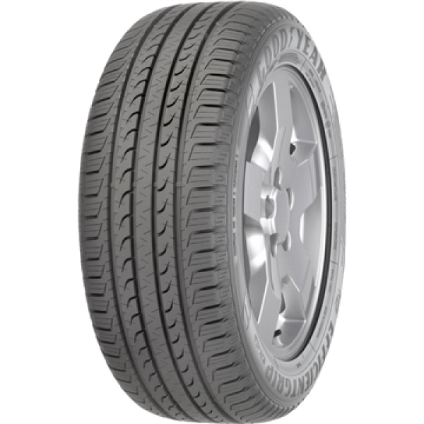 Goodyear