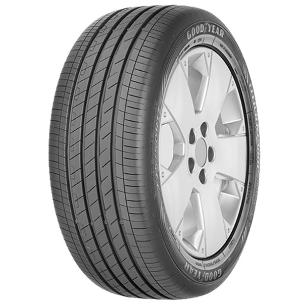 Goodyear