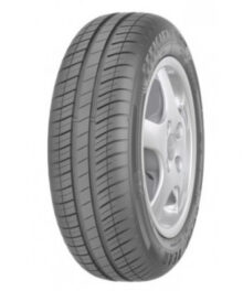 Goodyear