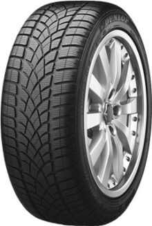 Dunlop