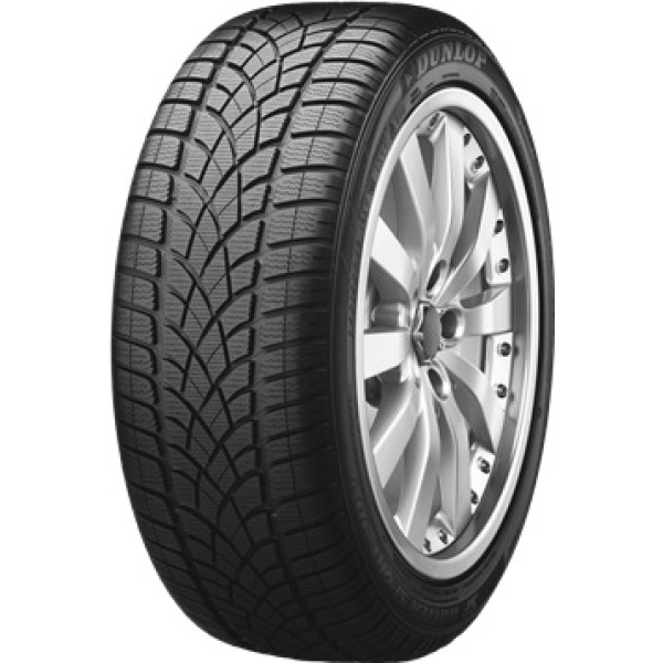 Dunlop