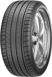 Dunlop