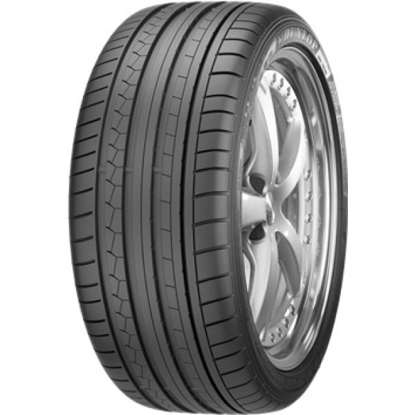 Dunlop