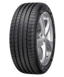 Goodyear