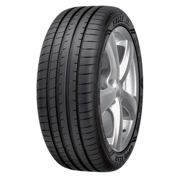Goodyear