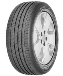Goodyear