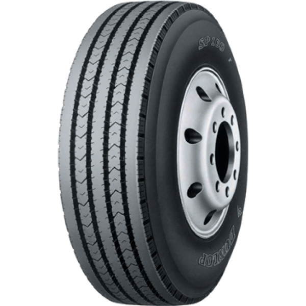 Dunlop