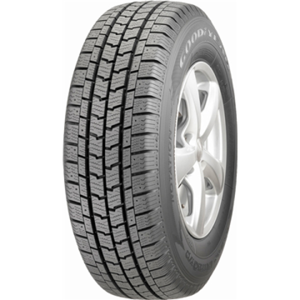 Goodyear