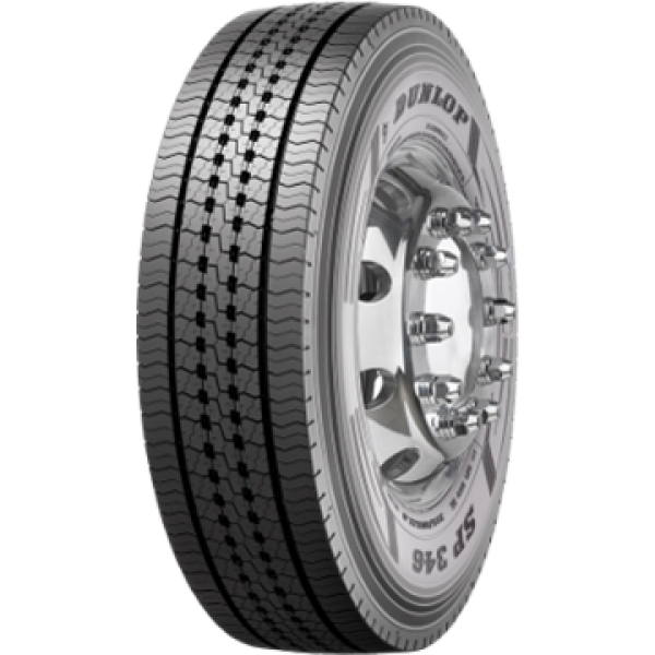 Dunlop