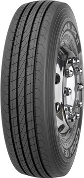 Goodyear
