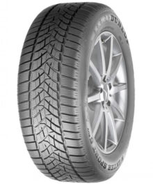 Dunlop