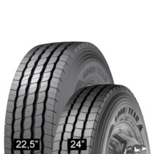 Goodyear