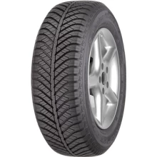 Goodyear