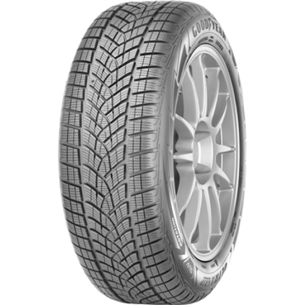 Goodyear