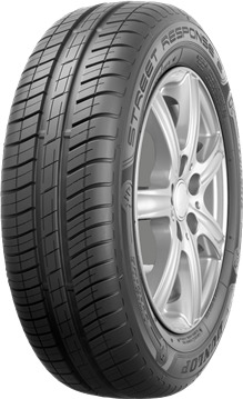 Dunlop