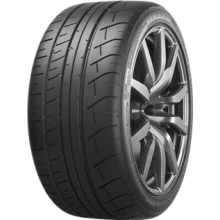 Dunlop