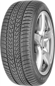 Goodyear
