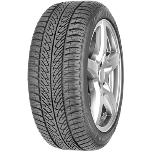 Goodyear