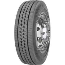 Goodyear