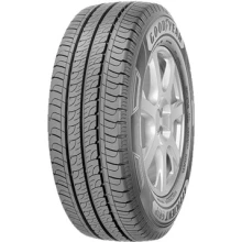 Goodyear