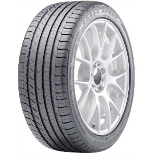 Goodyear