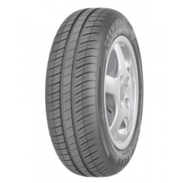 Goodyear